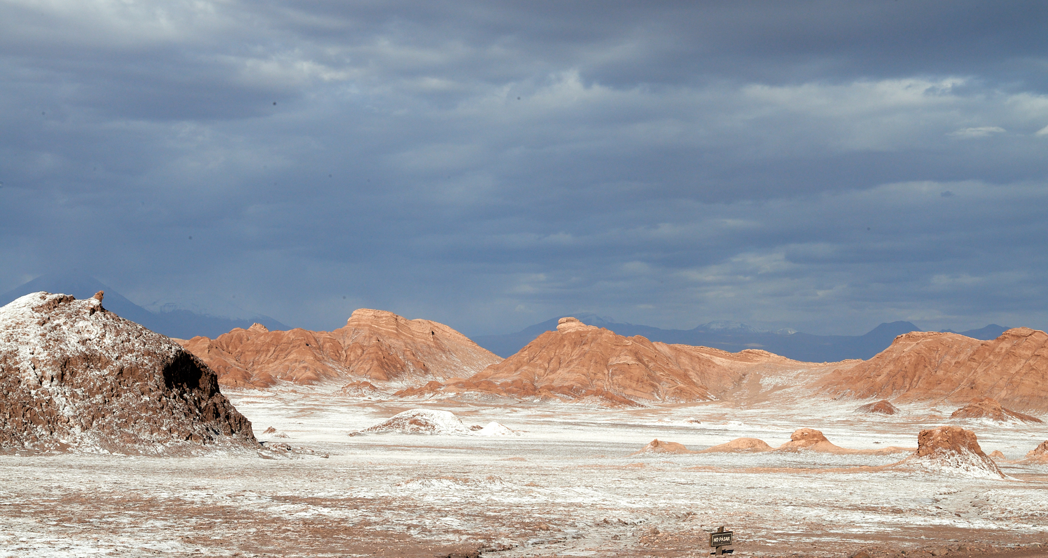 20200314 858 [칠레] 산 페드로 데 아타카마 달의 계곡